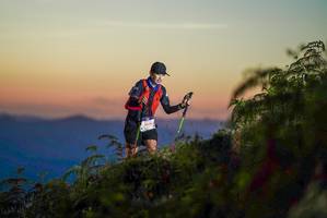 BIB: 
                            <button type="button" onclick="openModal(19100725)" class="btn btn-primary btn-sm float-right btn-popup" data-toggle="modal" data-target=".modal-high-quality">
                        <i class="fas fa-shopping-cart"></i> Add to Cart
                    </button>
                                            <button type="button" onclick="isThisMe(19100725, true)" class="btn btn-success btn-sm float-right btn-popup btn-isme hidden" data-toggle="tooltip" data-placement="bottom" title="นี่คือรูปของคุณใช่ไหม คลิกที่นี่เพื่อเอาเข้าอัลบั้ม">
                        <i class="fas fa-plus"></i> Add to album
                    </button>
                    <button type="button" onclick="isThisMe(19100725, false)" class="btn btn-warning btn-sm float-right btn-popup btn-isnotme hidden">
                        <i class="fas fa-ban"></i> Remove from album
                    </button>